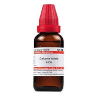 https://cdn.shopify.com/s/files/1/1857/6931/products/w97lC1QMZL.jpg?v=1641365575