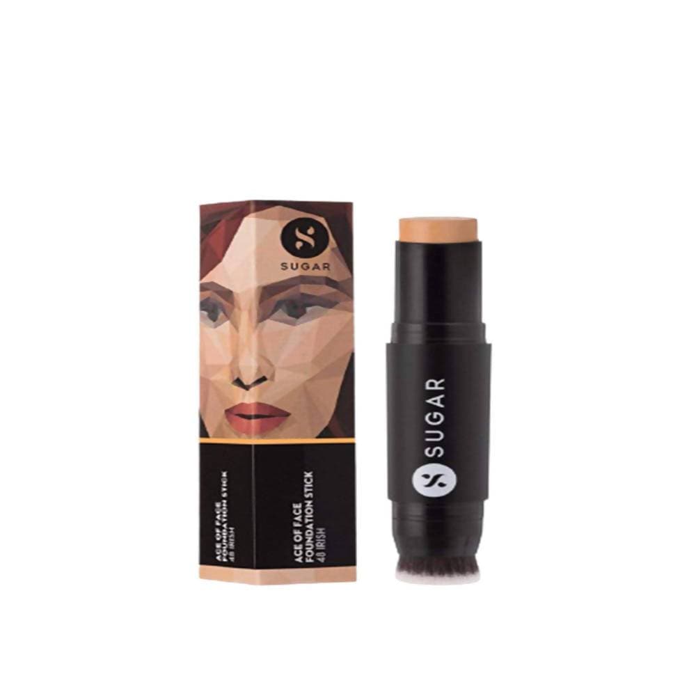https://cdn.shopify.com/s/files/1/1857/6931/products/w98HtaT8gi.jpg?v=1759271593