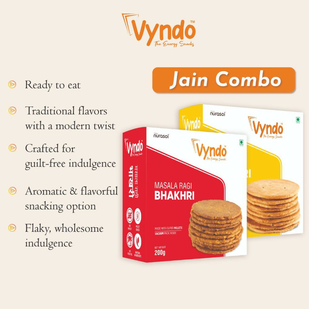 https://cdn.shopify.com/s/files/1/1857/6931/files/w99iV8bLAp.jpg?v=1715080478