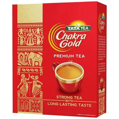 https://cdn.shopify.com/s/files/1/1857/6931/products/w9APA21o7g.jpg?v=1649742912
