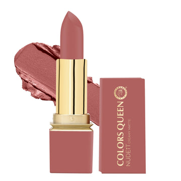 https://cdn.shopify.com/s/files/1/1857/6931/files/w9AYkJo792.jpg?v=1742041117