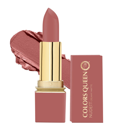 https://cdn.shopify.com/s/files/1/1857/6931/files/w9AYkJo792.jpg?v=1742041117