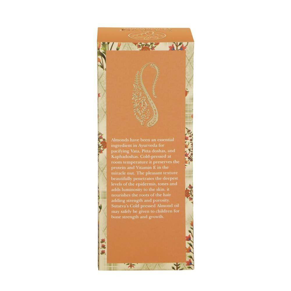https://cdn.shopify.com/s/files/1/1857/6931/products/w9BdjoR0Jw.jpg?v=1658906950