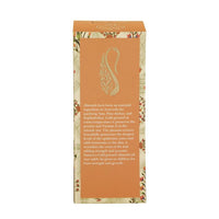 https://cdn.shopify.com/s/files/1/1857/6931/products/w9BdjoR0Jw.jpg?v=1658906950