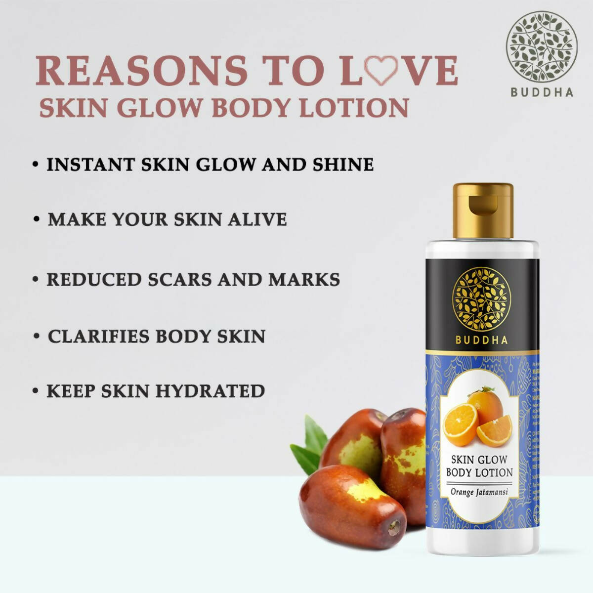 https://cdn.shopify.com/s/files/1/1857/6931/products/w9CVtxWsnr.jpg?v=1677502765