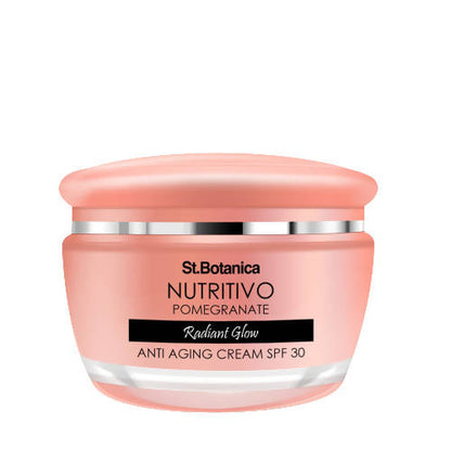 https://cdn.shopify.com/s/files/1/1857/6931/products/w9DNMJjNYM.jpg?v=1759290819