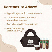 https://cdn.shopify.com/s/files/1/1857/6931/products/w9LIBSPrXW.jpg?v=1660028462
