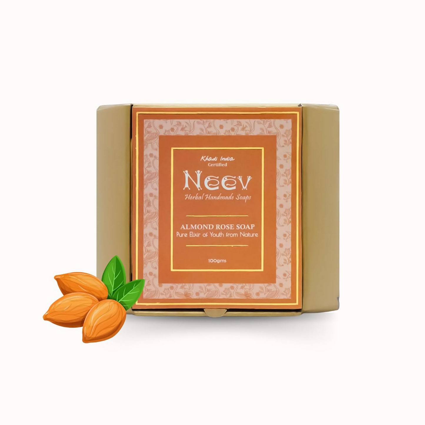 https://cdn.shopify.com/s/files/1/1857/6931/files/w9NiGn1Nif.png?v=1777027879