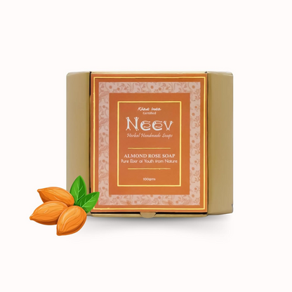 https://cdn.shopify.com/s/files/1/1857/6931/files/w9NiGn1Nif.png?v=1777027879