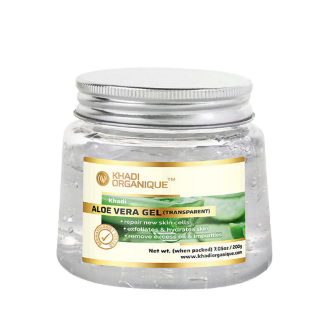 https://cdn.shopify.com/s/files/1/1857/6931/products/w9PC1u7bWi.png?v=1762399831