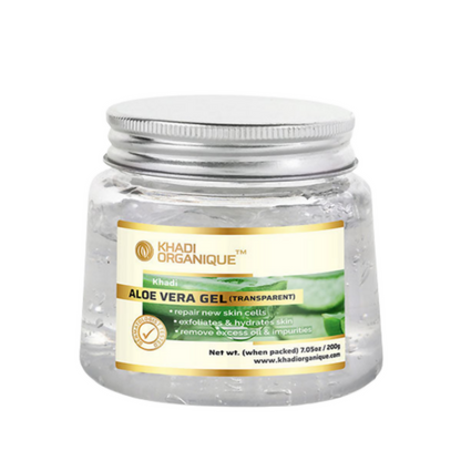 https://cdn.shopify.com/s/files/1/1857/6931/products/w9PC1u7bWi.png?v=1762399831