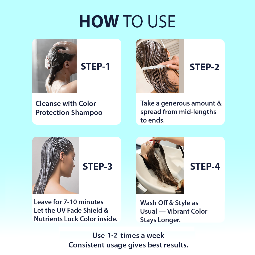 https://cdn.shopify.com/s/files/1/1857/6931/files/w9QnchYbON.png?v=1769151545