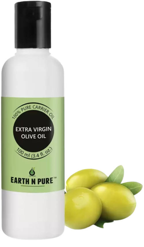 https://cdn.shopify.com/s/files/1/1857/6931/products/w9TDgorHAq.jpg?v=1646137620