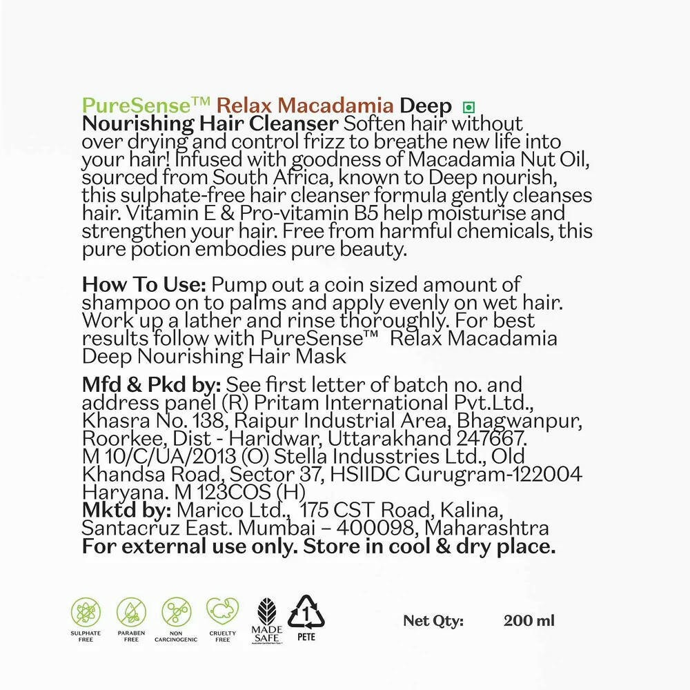 https://cdn.shopify.com/s/files/1/1857/6931/products/w9UhcWgq8P.jpg?v=1670826282
