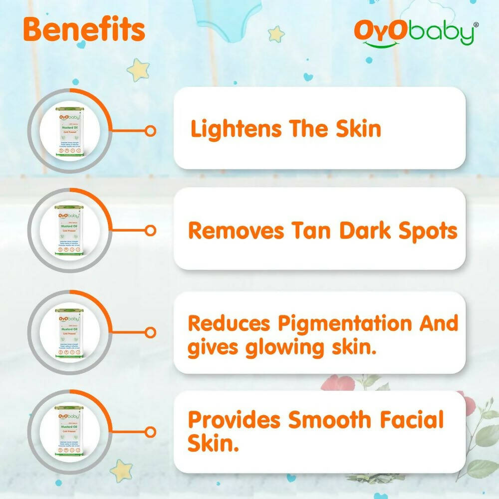 https://cdn.shopify.com/s/files/1/1857/6931/products/w9blqJDbM1.jpg?v=1663072531