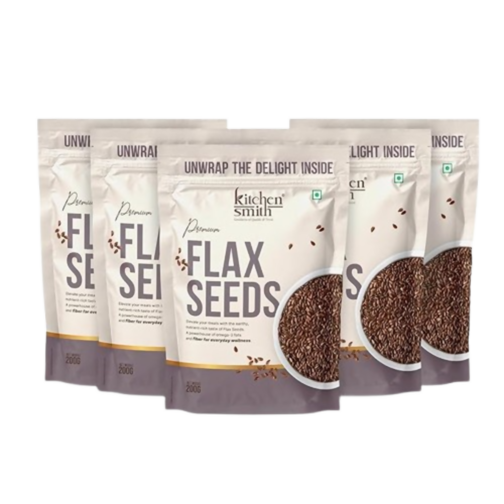 https://cdn.shopify.com/s/files/1/1857/6931/files/w9grqas7w5.png?v=1772537911