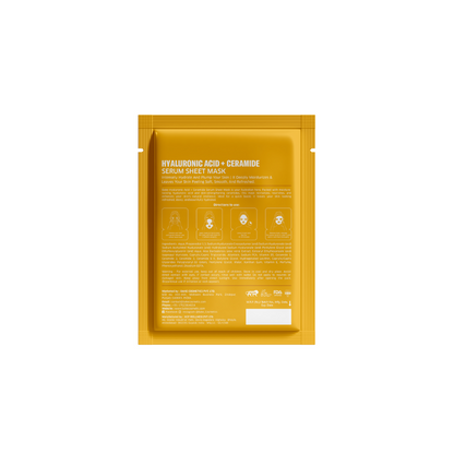 https://cdn.shopify.com/s/files/1/1857/6931/files/w9hgy4NuKl.png?v=1766060003