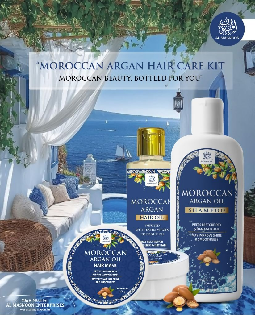 https://cdn.shopify.com/s/files/1/1857/6931/files/w9iqFZ33HA.png?v=1776859128