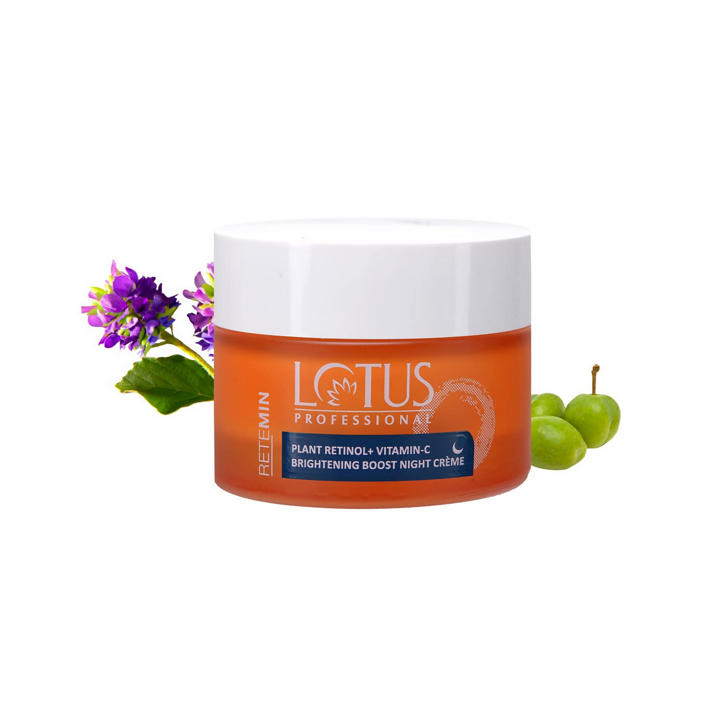 https://cdn.shopify.com/s/files/1/1857/6931/files/w9jQcxeKaE.png?v=1720515719