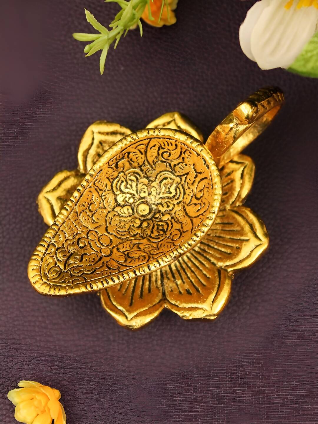 https://cdn.shopify.com/s/files/1/1857/6931/products/w9kU2Gocjq.jpg?v=1706525955