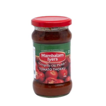 https://cdn.shopify.com/s/files/1/1857/6931/files/w9lFQg8Vuo.png?v=1774593683
