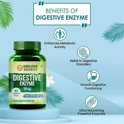 https://cdn.shopify.com/s/files/1/1857/6931/products/w9lVIOgZYb.jpg?v=1626865154