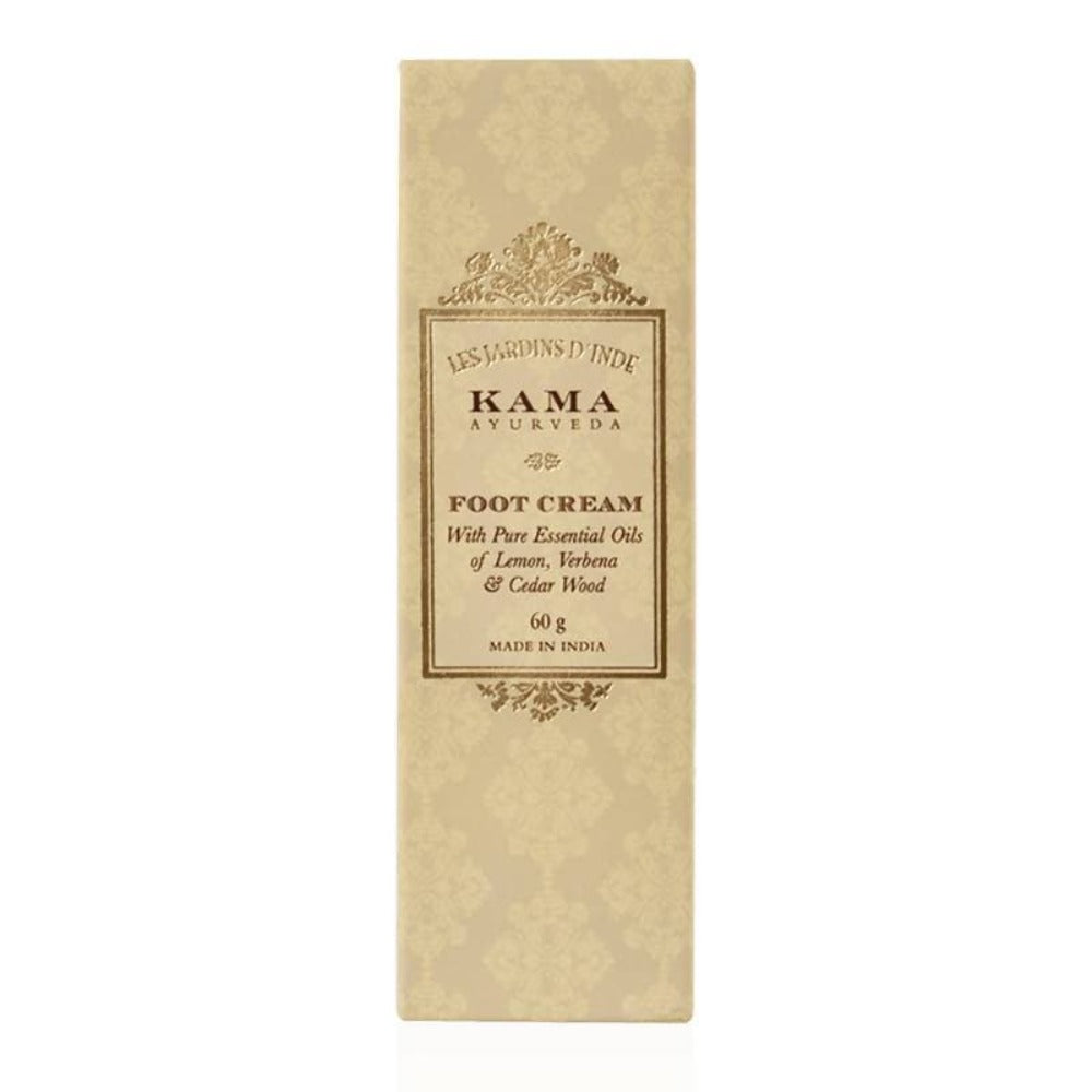 https://cdn.shopify.com/s/files/1/1857/6931/products/w9lsbFy2Ls.jpg?v=1623752303