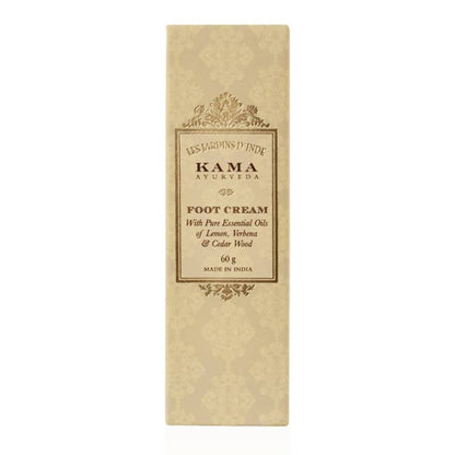 https://cdn.shopify.com/s/files/1/1857/6931/products/w9lsbFy2Ls.jpg?v=1623752303