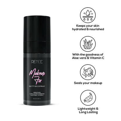 https://cdn.shopify.com/s/files/1/1857/6931/files/w9rytjrUsH.jpg?v=1731670181