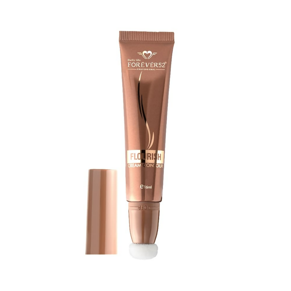 https://cdn.shopify.com/s/files/1/1857/6931/files/w9sKiBdCdP.png?v=1729680112