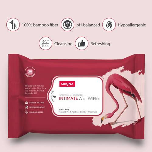 https://cdn.shopify.com/s/files/1/1857/6931/products/w9skVJrbtO.jpg?v=1635228921