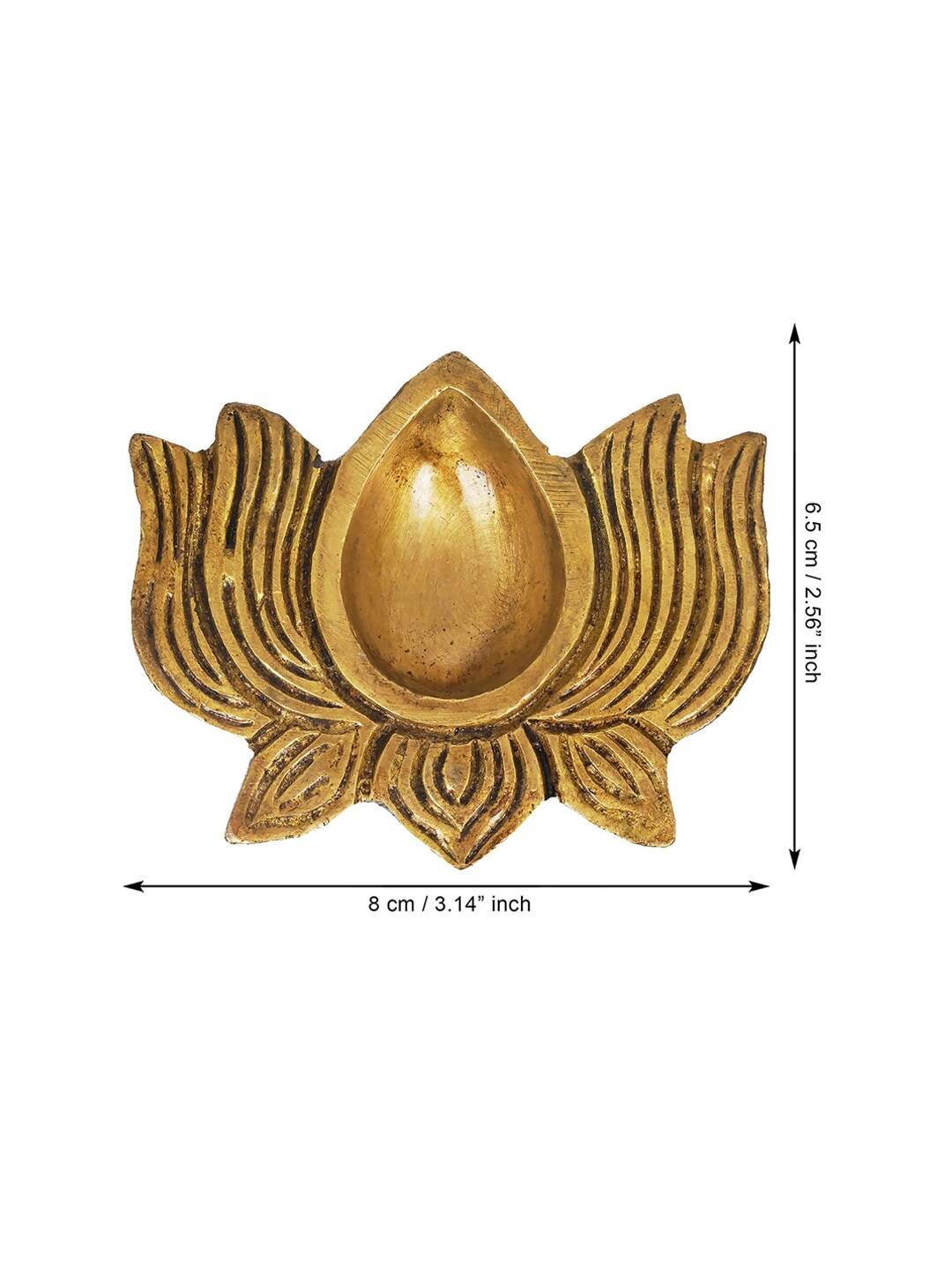 https://cdn.shopify.com/s/files/1/1857/6931/products/w9tnUiSS27.jpg?v=1706180028