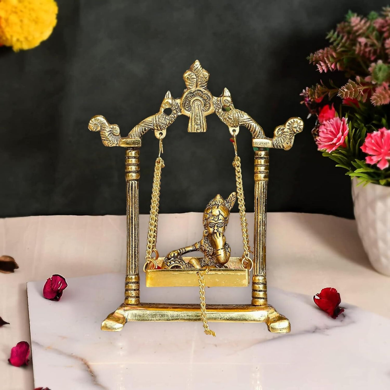 https://cdn.shopify.com/s/files/1/1857/6931/files/w9v8Q1z89G.jpg?v=1714389736