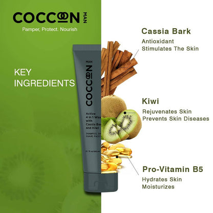 https://cdn.shopify.com/s/files/1/1857/6931/products/w9w1Khflui.jpg?v=1687947466