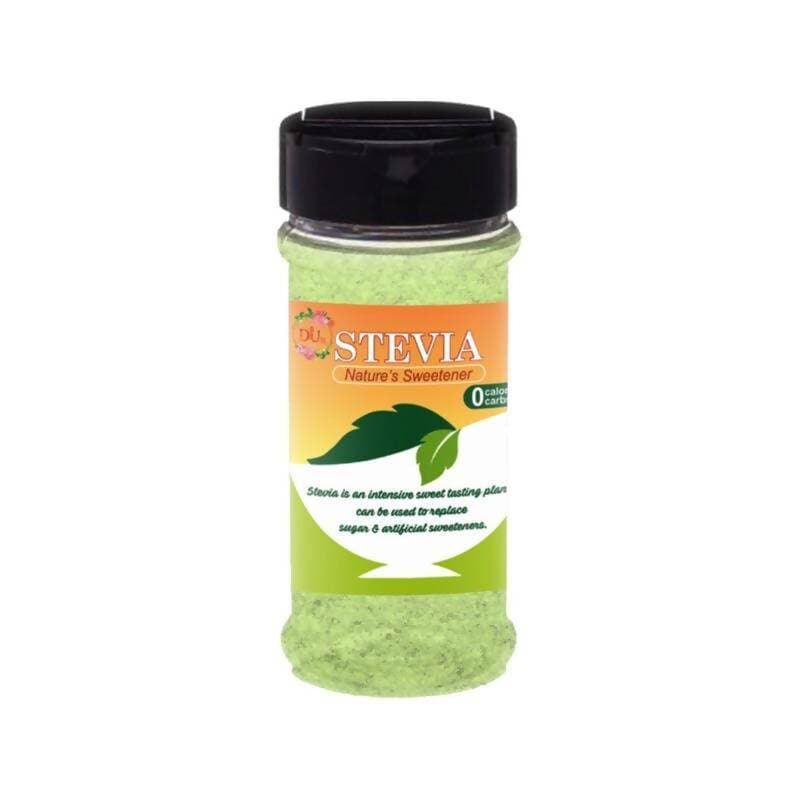 https://cdn.shopify.com/s/files/1/1857/6931/products/w9y64VhLC8.jpg?v=1759271386