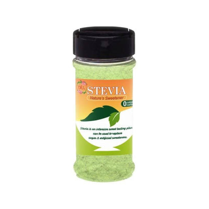 https://cdn.shopify.com/s/files/1/1857/6931/products/w9y64VhLC8.jpg?v=1759271386