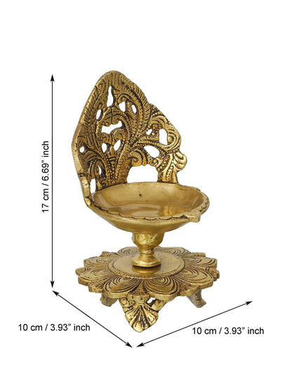https://cdn.shopify.com/s/files/1/1857/6931/products/wA1SmHeMdz.jpg?v=1706530159