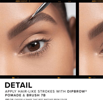 https://cdn.shopify.com/s/files/1/1857/6931/files/wA3k1f3tEa-628477.png?v=1736147223