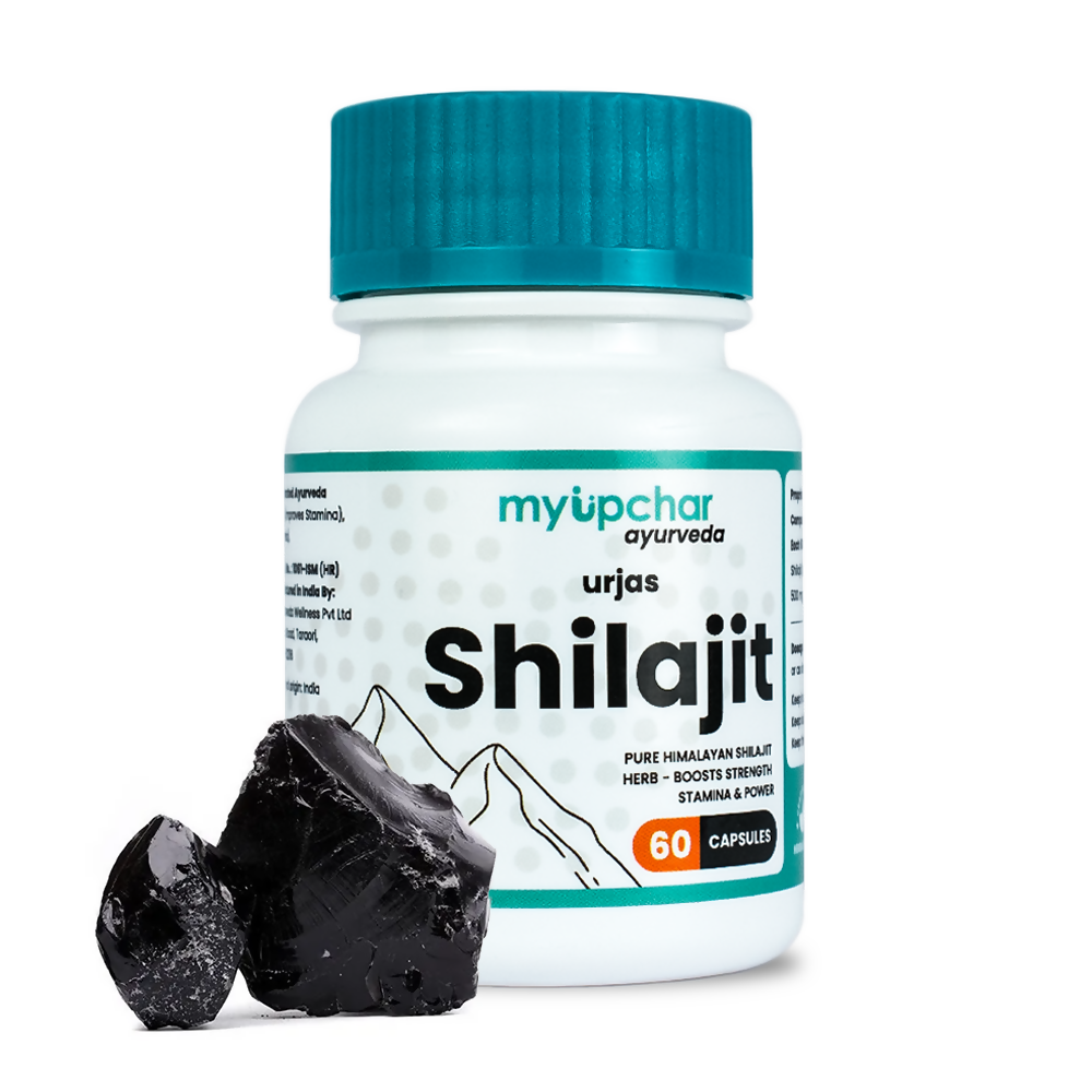 https://cdn.shopify.com/s/files/1/1857/6931/products/wA5bGiz38p.png?v=1762408676