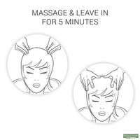 https://cdn.shopify.com/s/files/1/1857/6931/products/wA5tn0kk8d.jpg?v=1666868527