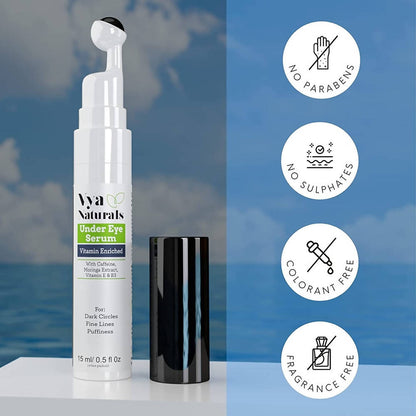 https://cdn.shopify.com/s/files/1/1857/6931/products/wA5yXZWTZU.jpg?v=1635925593