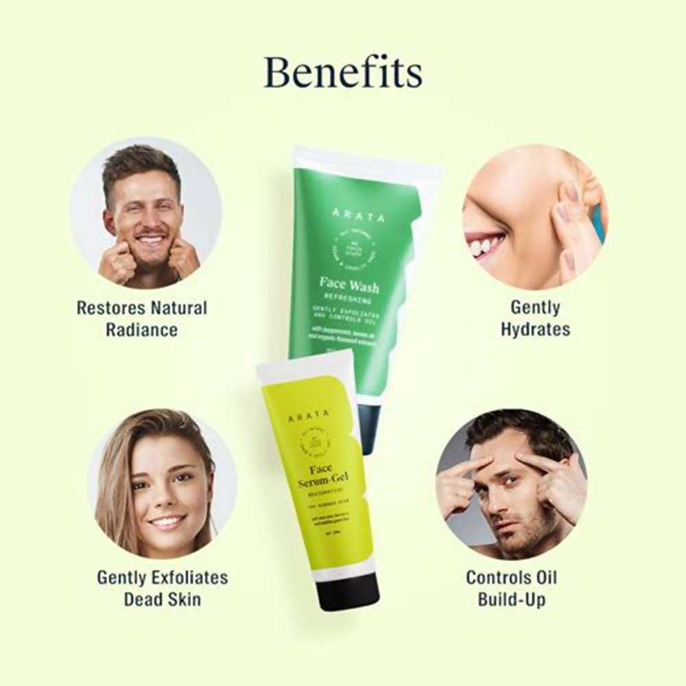 https://cdn.shopify.com/s/files/1/1857/6931/files/wAClWF1I4z-698391.jpg?v=1736149153