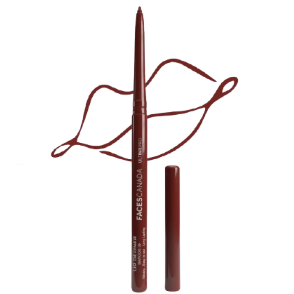 https://cdn.shopify.com/s/files/1/1857/6931/files/wAEJ7cPXWQ.png?v=1770813549