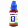https://cdn.shopify.com/s/files/1/1857/6931/files/wAFhL0F2wo.jpg?v=1718259952