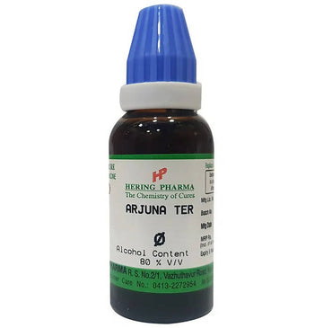 https://cdn.shopify.com/s/files/1/1857/6931/products/wAFpz9p7Lw.jpg?v=1762337526