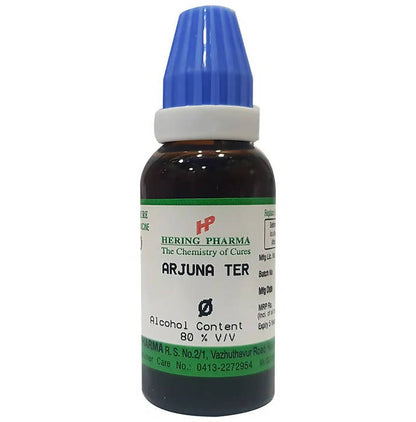 https://cdn.shopify.com/s/files/1/1857/6931/products/wAFpz9p7Lw.jpg?v=1762337526