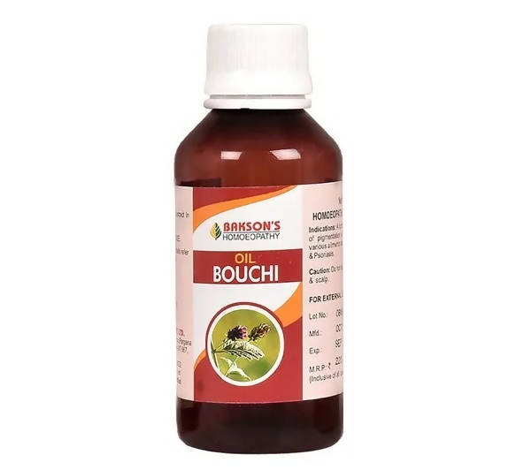 https://cdn.shopify.com/s/files/1/1857/6931/products/wAIHgrxGVx.jpg?v=1641301313