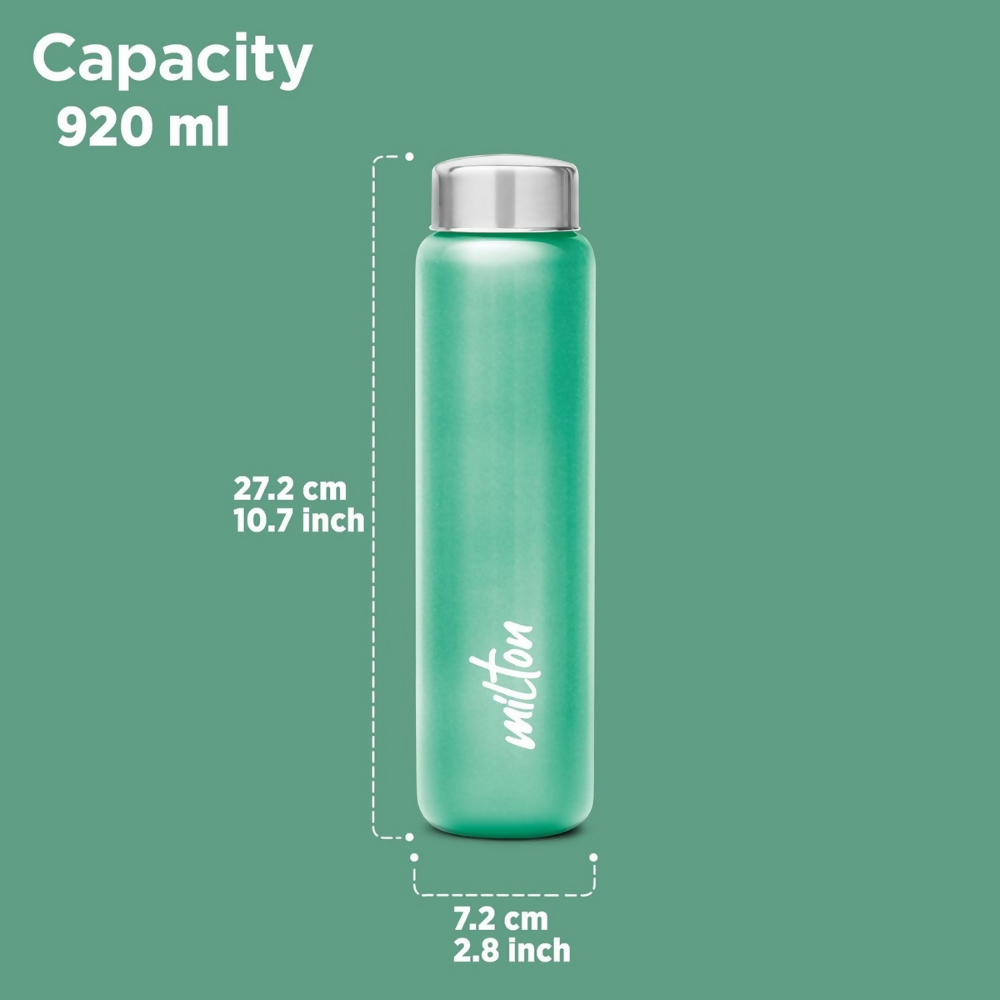 https://cdn.shopify.com/s/files/1/1857/6931/files/wAJ8WVPrpE.png?v=1783674713
