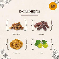 https://cdn.shopify.com/s/files/1/1857/6931/products/wAKHiMWhzC.jpg?v=1623478492