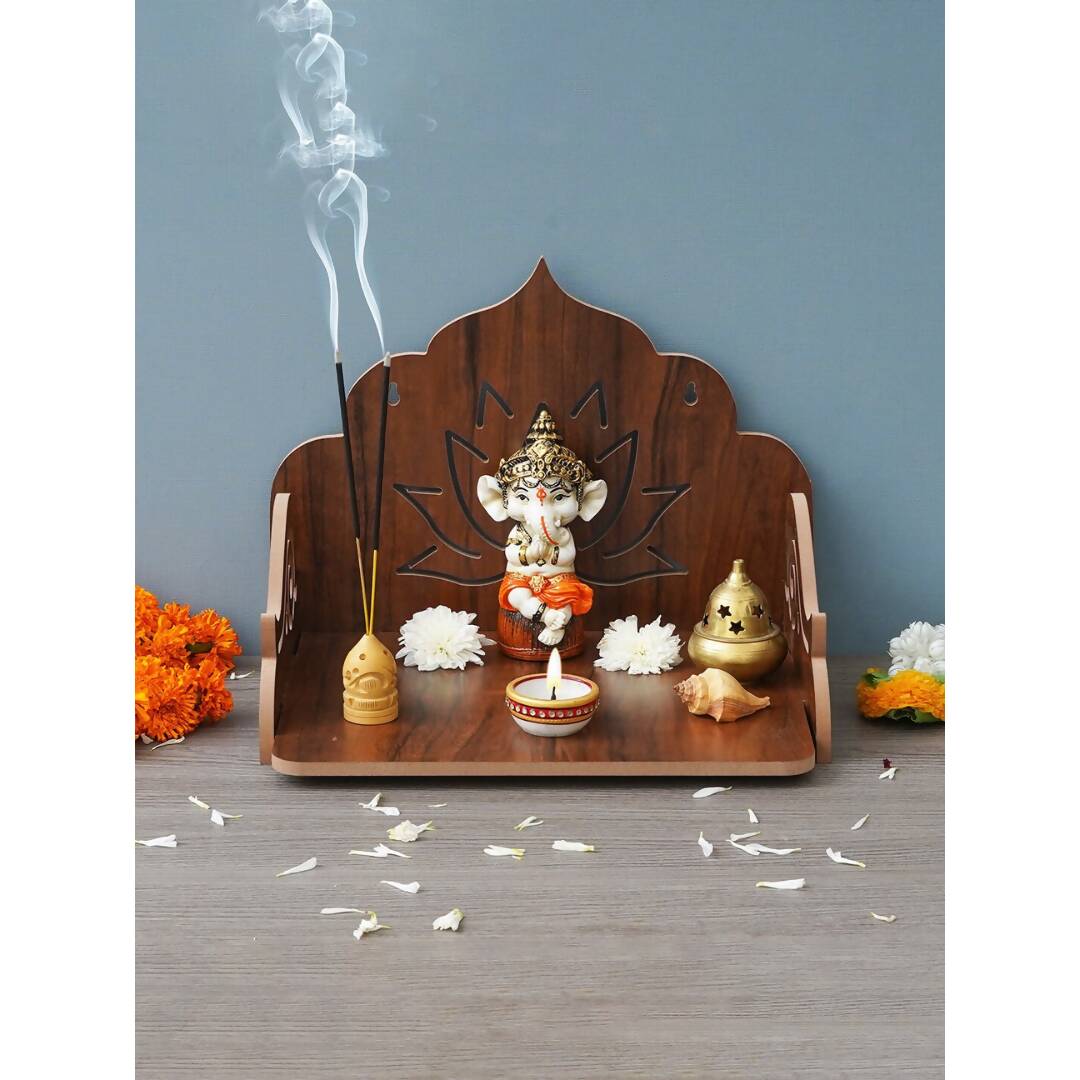 https://cdn.shopify.com/s/files/1/1857/6931/products/wAKeBbvohC.jpg?v=1706179795